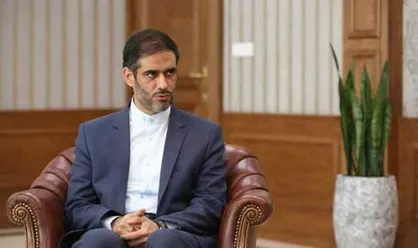 بسیج دانشجویی چابهار: مدیری شایسته برای منطقه آزاد چابهار انتخاب شود