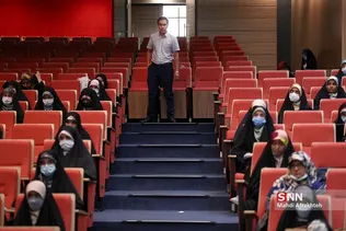 سظیذا