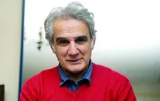 مهدی هاشمی به «افرا» پیوست