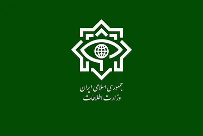 وزارت&zwnj;اطلاعات:دشمنِ&zwnj;شکست&zwnj;خورده روی ۷ نقطه تمرکز کرده است