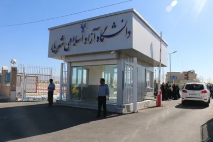 افزایش ظرفیت جذب دانشجویان بومی هرمزگان در دستور کار دانشگاه قرار بگیرد