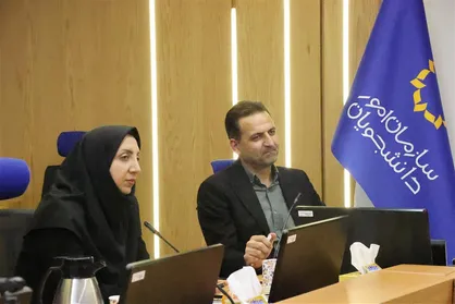 افزایش رشته&zwnj;های المپیاد ورزش&zwnj;های همگانی به 10 رشته ورزشی/ امکان حضور دانشجویان معلول برای اولین بار در المپیاد همگانی