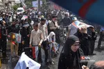 روز جهانی قدس