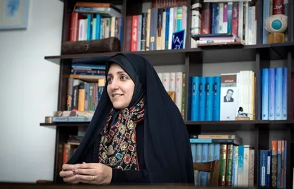 بهروزآذر: آثار اجتماعی خدمات کمیته امداد در حفظ خانواده تجلی می&zwnj;یابد
