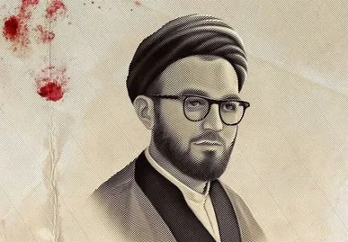 برگزیدگان چهارمین دوره جایزه شهید اندرزگو معرفی شدند