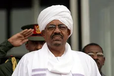 عمر البشیر: مخالفان خود را برای شرکت در انتخابات ۲۰۲۰ سودان آماده کنند