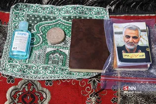 عزاداری ظهر عاشورا در میدان امام حسین (ع)