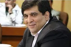 افتخاری: فروش اموال منقول تملیکی ۴ برابر شد