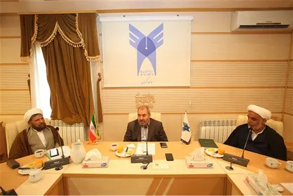 مبارزه با آمریکا و صهیونیسم، ضروری است