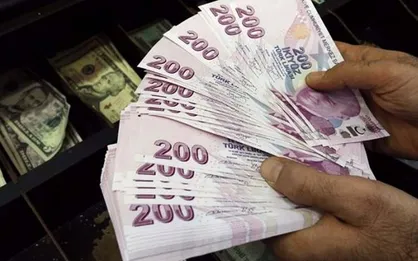 تعطیلی بازار بورس ترکیه بدنبال سقوط سنگین لیر