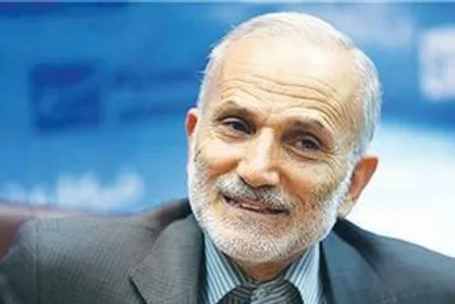 ۴۰ راهبرد جهاد علمی در گام دوم انقلاب