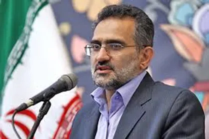 غرب به دنبال تحمیل ارزش&zwnj;های آمریکا به جهان است