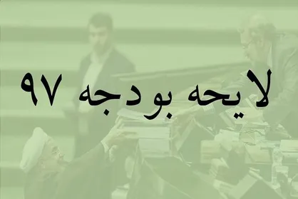 سیگار در سال آینده گران&zwnj;تر می&zwnj;شود