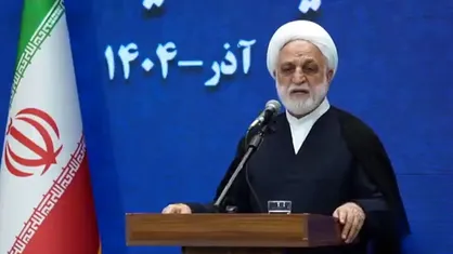 انتقاد رئیس قوه قضائیه از جمع آوری اطلاعات از افراد برخلاف موازین شرعی و قانونی