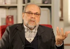 ذوالقدر: مشت گره‌کرده رهبر شهید در لحظه عروج نماد ماندگار دکترین امنیت ملی ماست