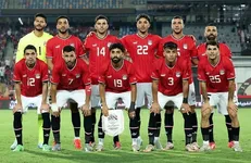 توسل به قرآن؛ رمز انسجام تیم ملی مصر با هدایت حسام حسن