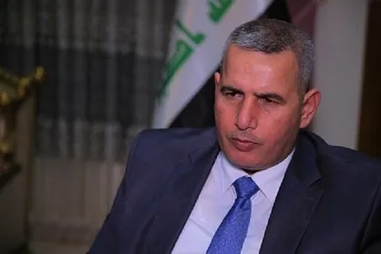 دولت &laquo;بغداد&raquo; حکم دادگاه فدرال درباره صادرات نفت اقلیم را اجرا کند