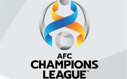 استقلال و پرسپولیس امیدوار به ارفاق کنفدراسیون، AFC مصمم به حذف سرخابی ها/ سهیل مهدی: حذف سرخابی ها جدی شد!