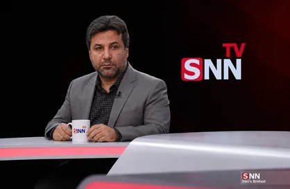 افشار&zwnj;دوست: فرصت دادن به پیاتزا ضروری است؛ قهرمانی آسیا بهترین مسیر ایران برای المپیک است