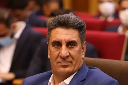 فدراسیون فوتبال: منتظر دستور نهایی فیفا برای استفاده از VAR برای دربی هستیم