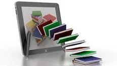 راه حل جلوگیری از فروش کتاب‌های قاچاق