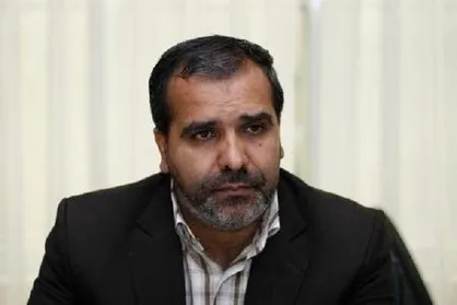 افزایش ۱۰درصدی پذیرش نهایی دانشجویان کارشناسی پیام نور