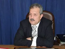 تاکید نخست‌وزیر سوریه بر گسترش روابط اقتصادی دو جانبه با ایران