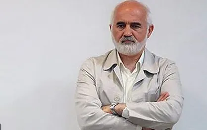 نامه توکلی به کشاورز درباره مجوز کاشت ۱۴ میلیون اصله نهال