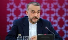 حمله به سفارت آذربایجان فاقد سازماندهی، غیر تروریستی و با انگیزه شخصی بوده است