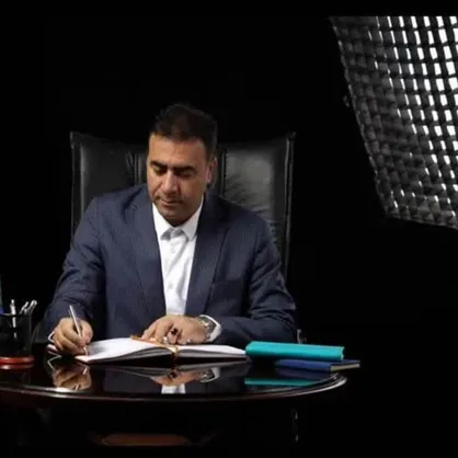 سومین آزمون ویژه فرزندان شهدا و جانبازان ۷۰ درصد و بالاتر در حال برنامه&zwnj;ریزی است
