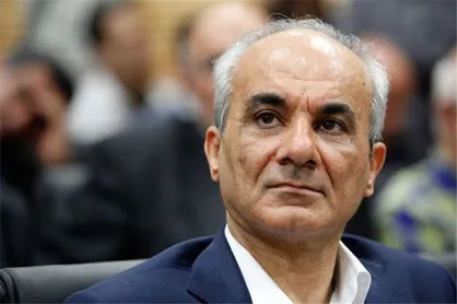 خودروسازی&zwnj;ها را نباید فقط با میزان تولیدشان ارزیابی کرد