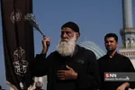عزاداری 28 صفر