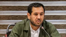 پیام جشنواره تئاتر «سودای عشق»، تعهد هنرمندان به ایران است