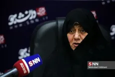 روح‌افزا: در نظام اسلامی جیب مرد برای همسرش است