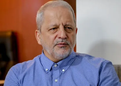 سردار احمدی مقدم رییس دانشگاه عالی دفاع ملی شد