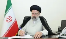 رئیسی لایحه نحوه برگزاری تجمعات و راهپیمایی‌ها را به مجلس ارسال کرد