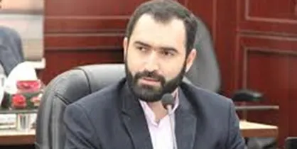 هشدار دستگاه قضا به جنگل&zwnj;خواران/ افزایش جنگل&zwnj;خواری در روستاهای حاشیه جنگلی مازندران
