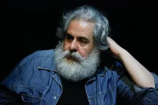 محمد رحمانیان: بازگشت «روز‌های رادیو» منوط به حضور مخاطب است