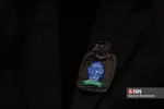 شهادات