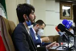 پیش رویداد مجازی نواوران چالش کرونا