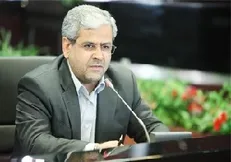 نامزد تصدی شهرداری تهران: با دولت رایزنی‌های لازم را انجام داده‌ام/ تقوی نژاد: مدیر خلق درآمد هستم نه هزینه