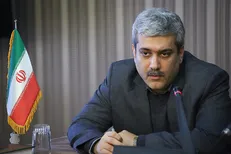 دانشگاه عملگرا و فناور راهکار حل مشکلات محلی در استان‌هاست