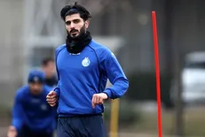 استقلال با این شرایط هیچ وقت قهرمان نمی‌شود / آبشک شانس آورد نبودم وگرنه طوری می‌زدمش تا واقعا درد بکشد