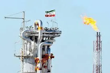 درخواست ۱۰ کشور خارجی برای استفاده از خدمات فنی و مهندسی انرژی ایران