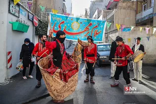 ظیسذل