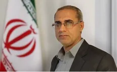 شکسته شدن رکورد فروش اموال تملیکی در دولت سیزدهم/ ۸۶ هزار میلیارد ریال کالا تعیین تکلیف شد