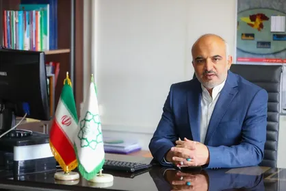 برنامه&zwnj;های گسترده شهرداری در گرامیداشت هفته افراد دارای معلولیت
