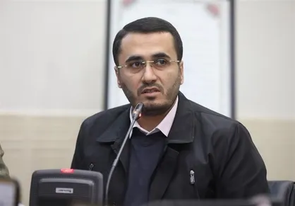 عامل اصلی تحقق شعار سال، سوددهی سرمایه&zwnj;گذاری در تولید است