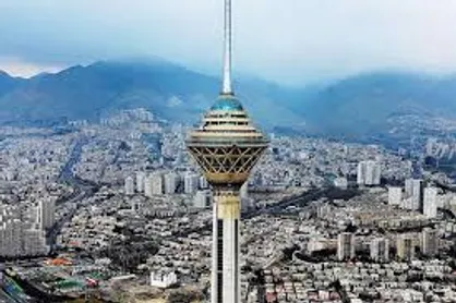 تعطیلی بخش گردشگری و تفریحی مجموعه برج میلاد