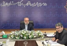 امنیت اقتصادی و برخورد با اخلالگران سرلوحه عمل پلیس قرار گیرد